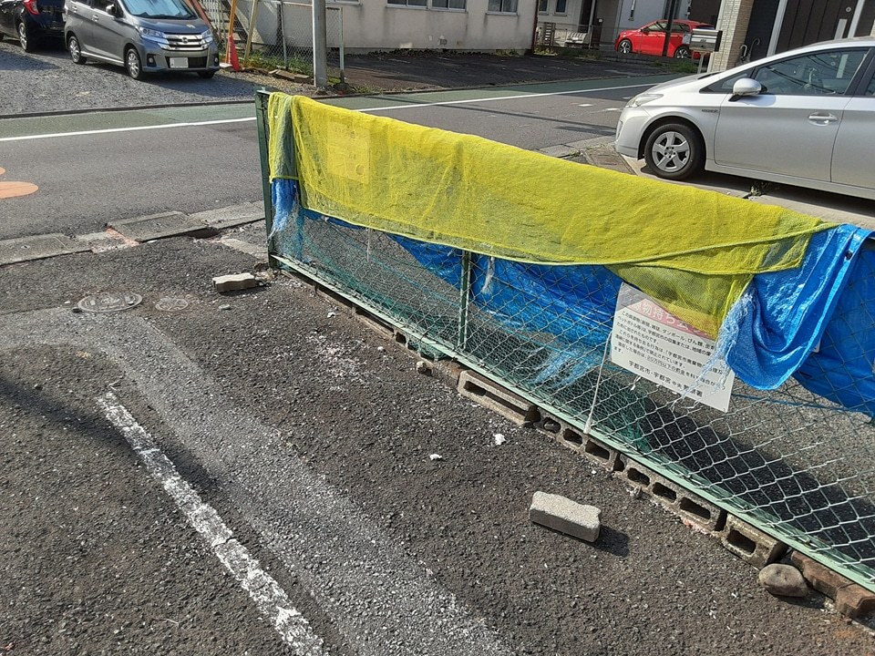 17/28 その他画像