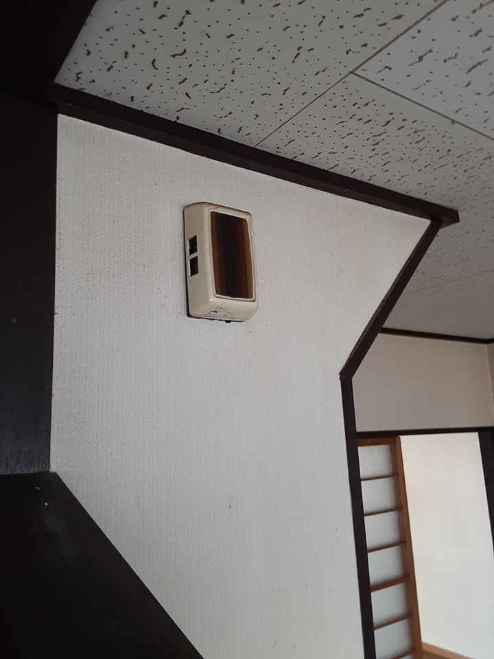 18/28 その他画像