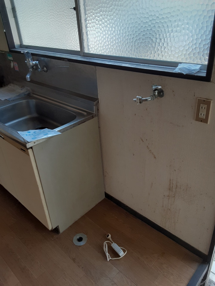 19/28 その他画像