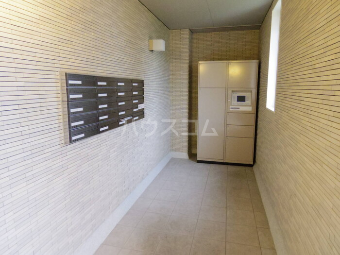 6/19 その他画像