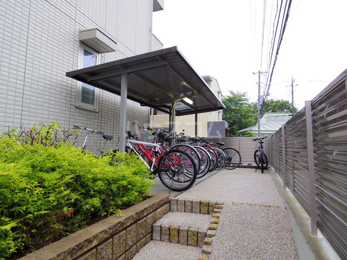 7/19 その他画像