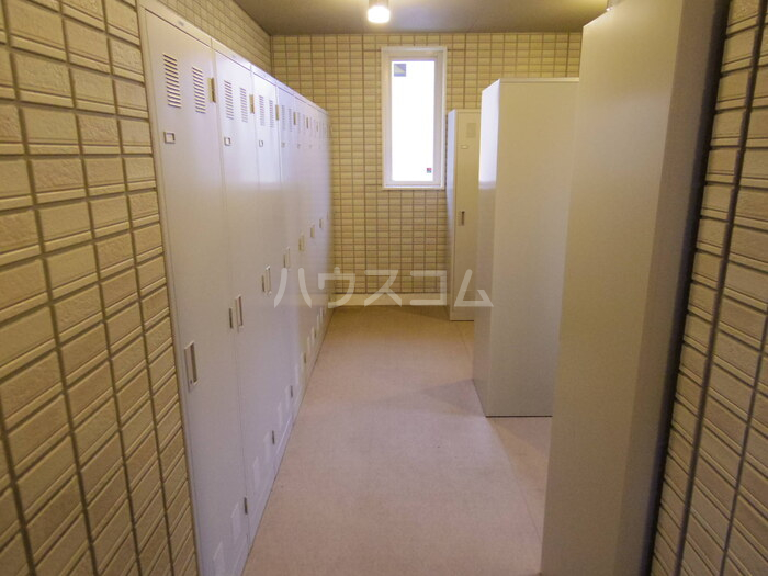 8/19 その他画像