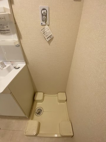 12/30 設備