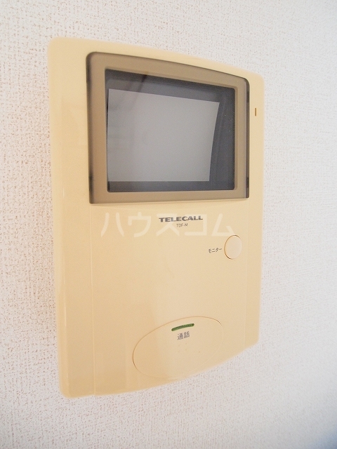 13/20 その他画像