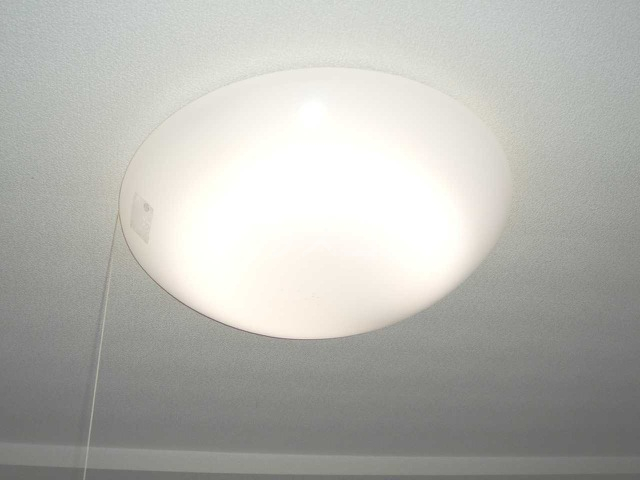 17/27 その他画像