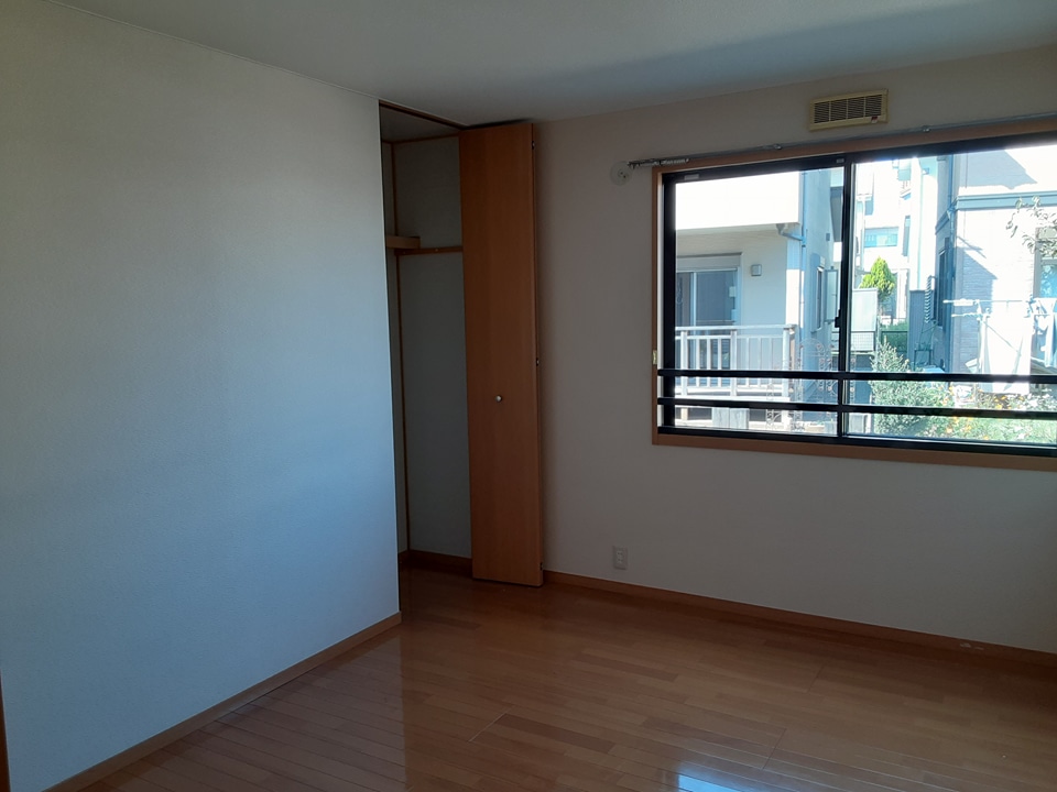 23/29 その他画像