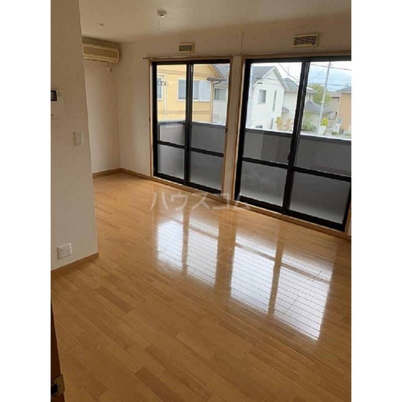 5/29 リビング/ダイニング