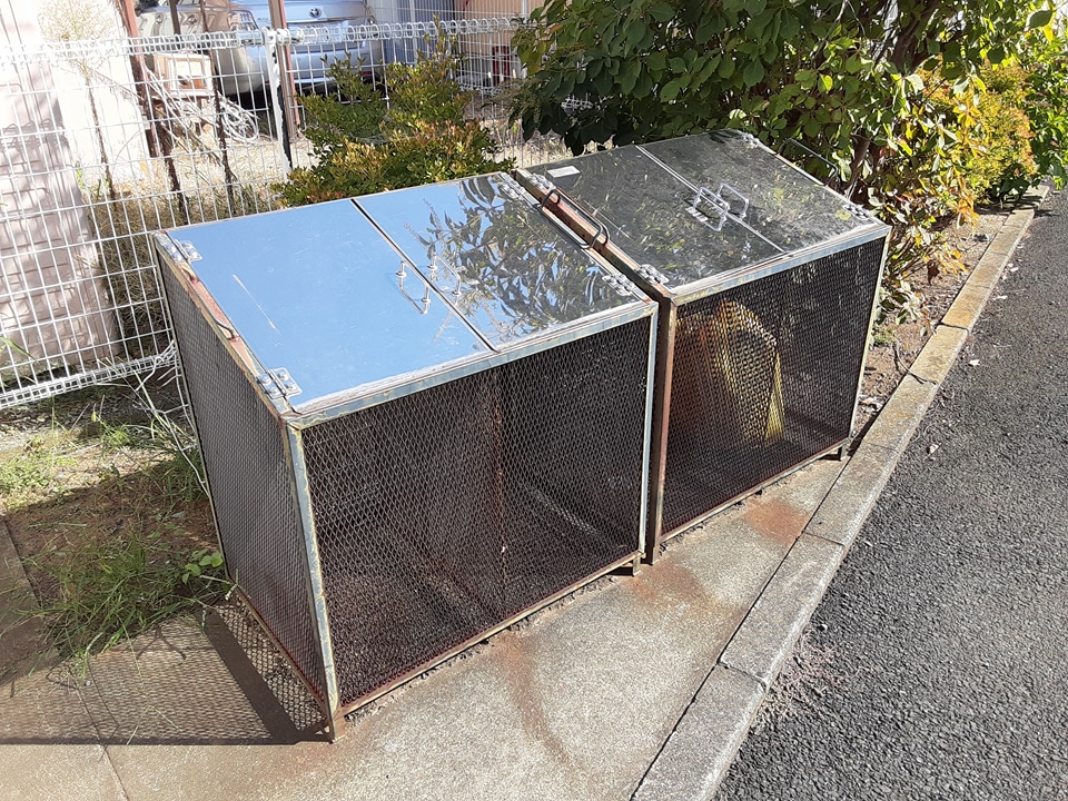 24/29 その他画像