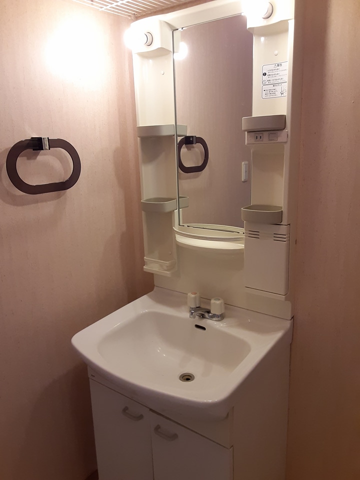 20/29 その他画像