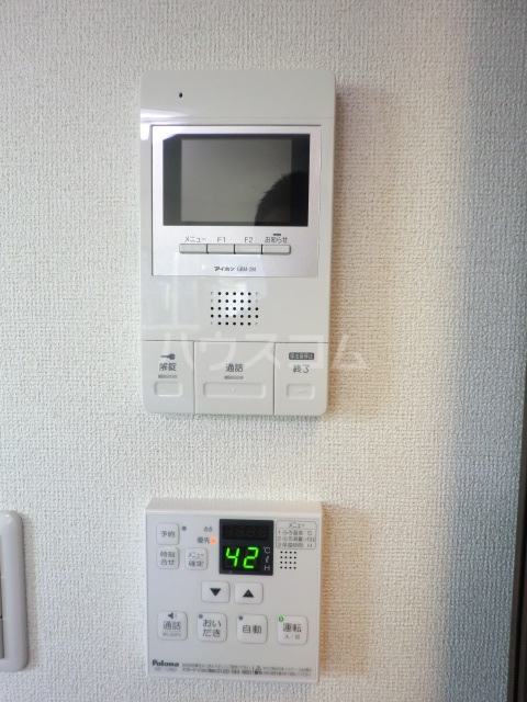 12/21 その他画像