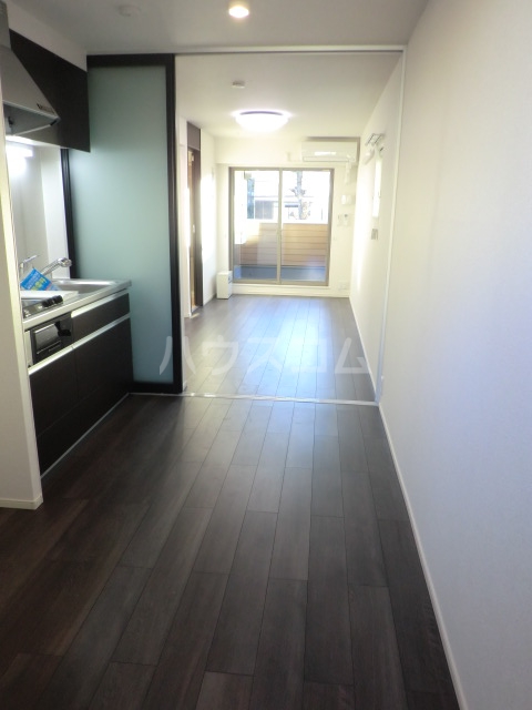 13/21 その他画像