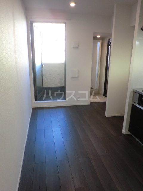 15/21 その他画像