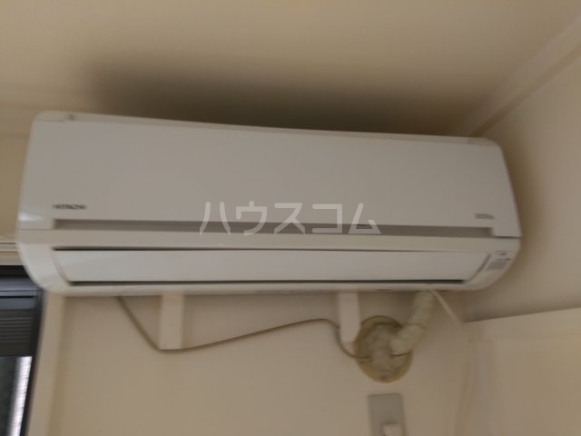 18/30 設備