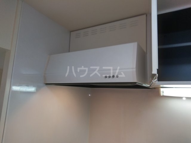 24/30 エントランス
