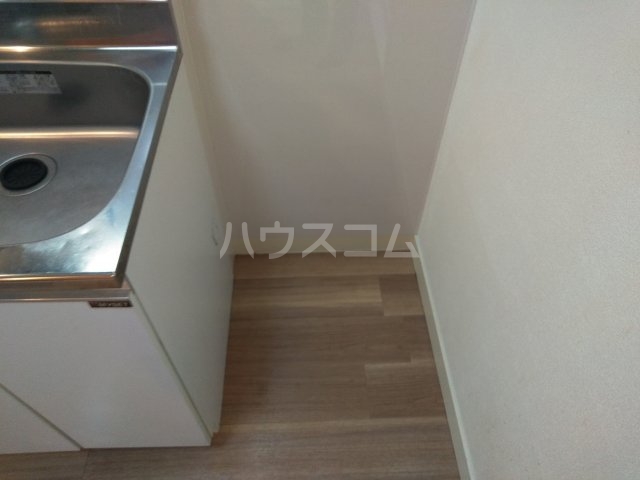 6/30 室内