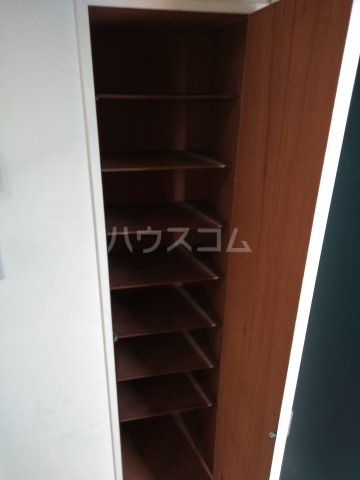 7/30 収納