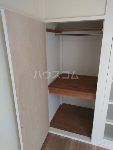 8/30 収納