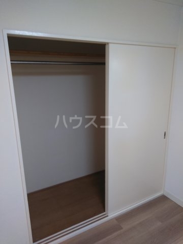 9/30 収納