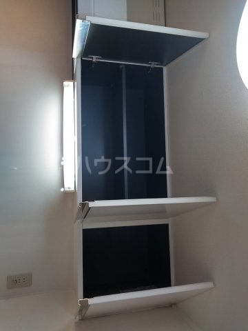 10/30 収納