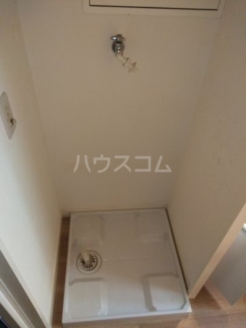 19/30 設備