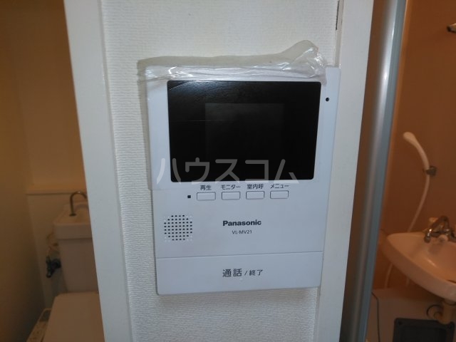 21/30 その他画像