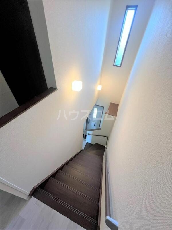 26/30 その他画像