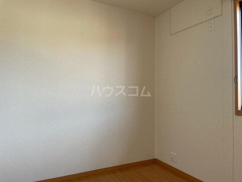 7/26 室内