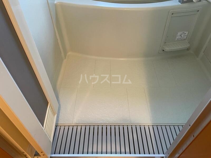 15/26 浴室