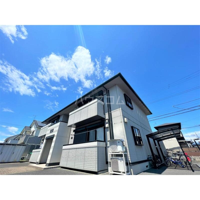 1/26 外観