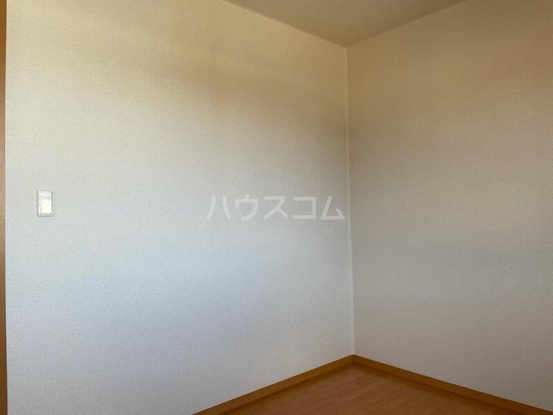 8/26 室内