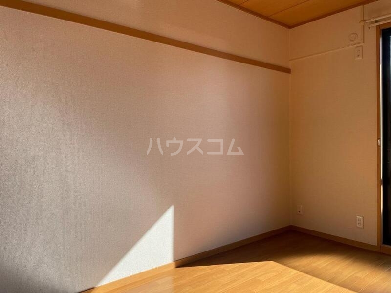 9/26 室内