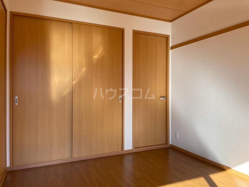 10/26 収納