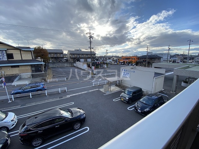 18/28 その他画像