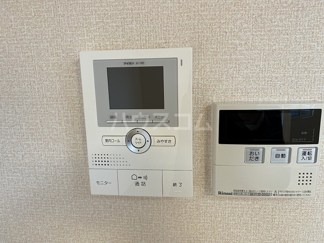 19/28 その他画像