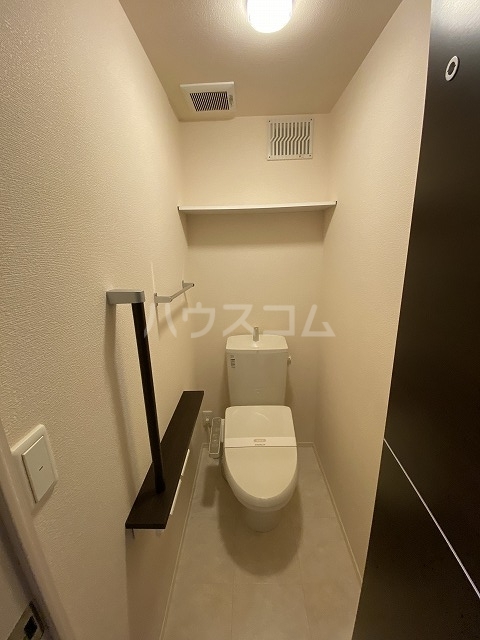 13/28 トイレ