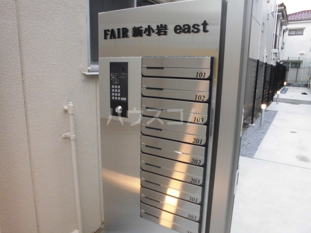 16/29 その他画像