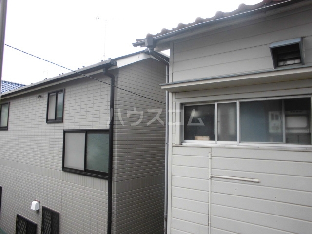 17/29 その他画像