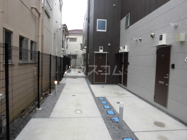 18/29 その他画像