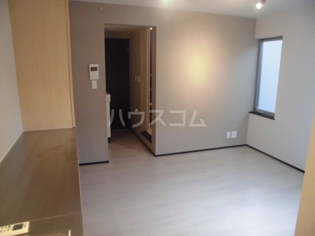 3/29 リビング/ダイニング