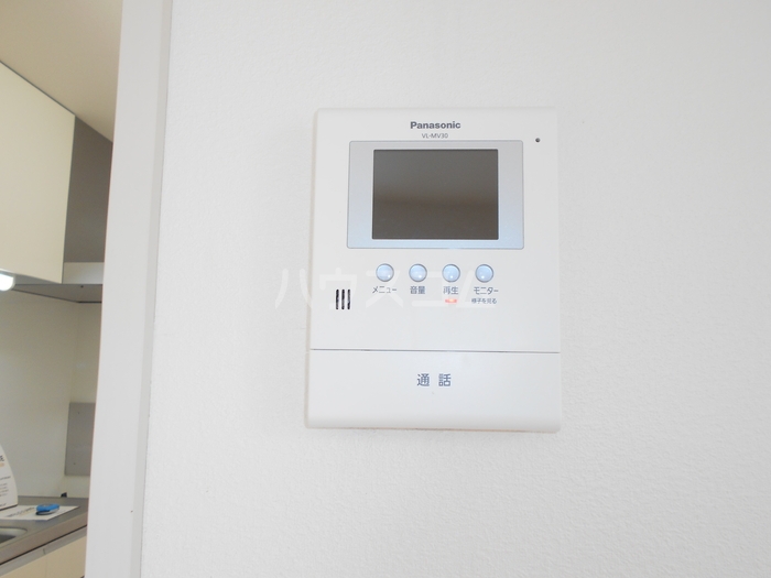 21/26 その他画像