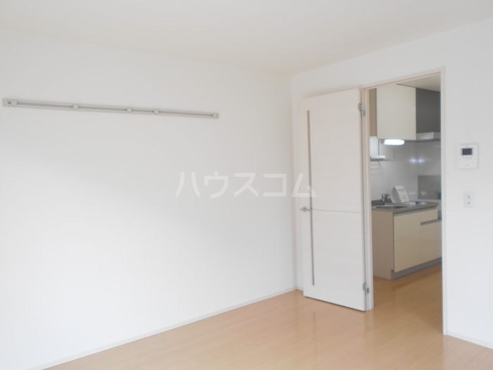 3/26 リビング/ダイニング