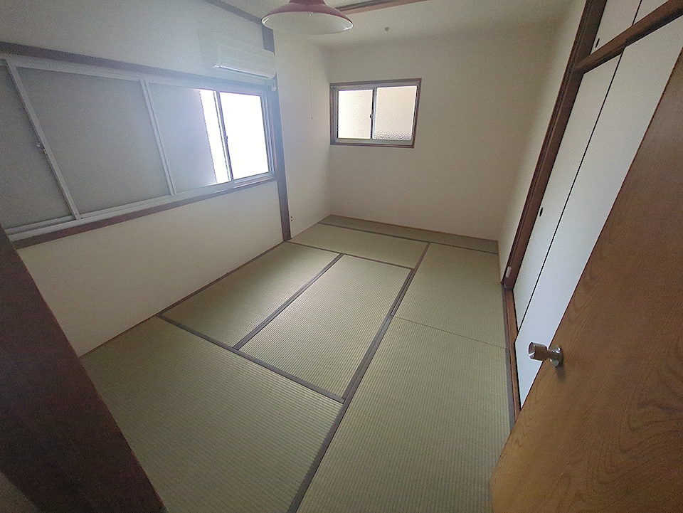 7/30 室内