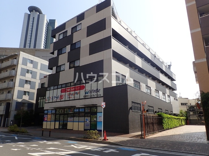 1/9 外観