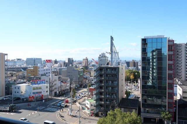 17/28 その他画像