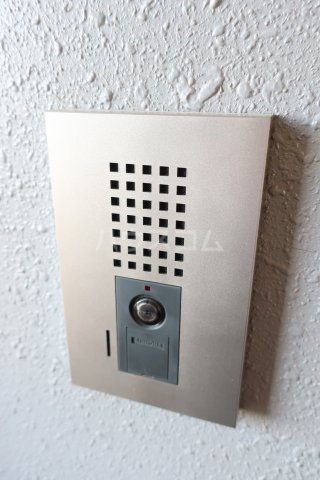 18/28 その他画像