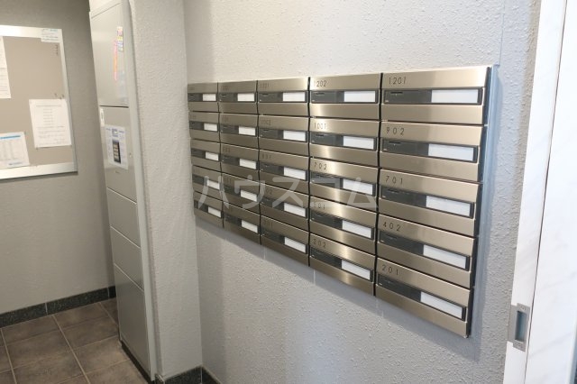 19/28 その他画像