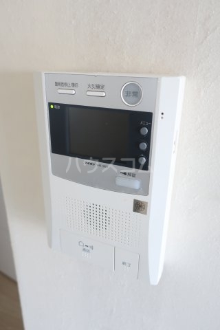 20/28 その他画像