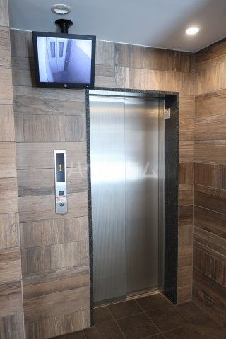 21/28 その他画像