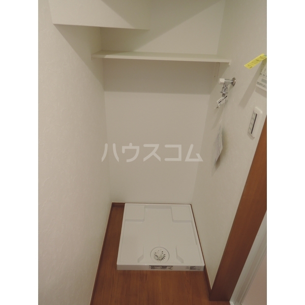 9/24 設備