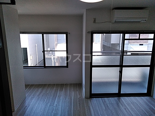 6/30 リビング/ダイニング